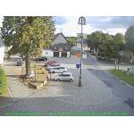 2023-10-08-16-33-Uhr.jpg