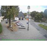 2023-10-08-17-01-Uhr.jpg
