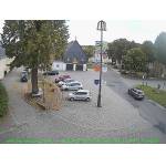 2023-10-08-17-06-Uhr.jpg