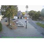 2023-10-08-17-12-Uhr.jpg