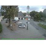 2023-10-08-18-52-Uhr.jpg
