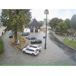 2023-10-09-16-44-Uhr.jpg