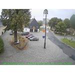 2023-10-10-09-15-Uhr.jpg
