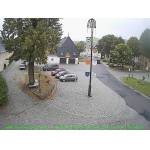 2023-10-10-09-49-Uhr.jpg