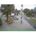 2023-10-10-10-05-Uhr.jpg