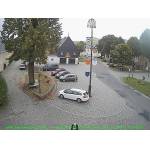 2023-10-10-13-03-Uhr.jpg