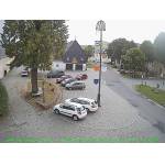 2023-10-10-13-14-Uhr.jpg