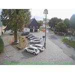 2023-10-10-13-20-Uhr.jpg