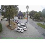 2023-10-10-13-25-Uhr.jpg
