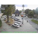 2023-10-10-13-47-Uhr.jpg