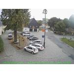 2023-10-10-14-09-Uhr.jpg