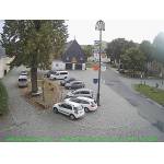 2023-10-10-14-15-Uhr.jpg