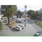 2023-10-10-14-48-Uhr.jpg