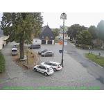 2023-10-10-15-10-Uhr.jpg