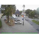 2023-10-10-16-12-Uhr.jpg