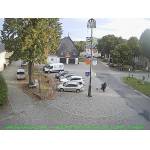 2023-10-10-17-08-Uhr.jpg