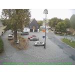 2023-10-11-07-30-Uhr.jpg