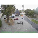 2023-10-11-09-04-Uhr.jpg