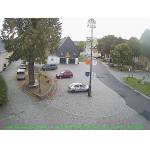 2023-10-11-09-10-Uhr.jpg