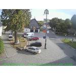 2023-10-11-16-02-Uhr.jpg