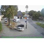 2023-10-11-16-13-Uhr.jpg