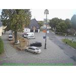 2023-10-11-16-19-Uhr.jpg