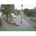 2023-10-11-17-15-Uhr.jpg