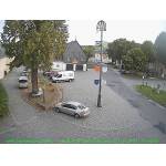 2023-10-11-17-32-Uhr.jpg