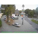 2023-10-11-18-05-Uhr.jpg