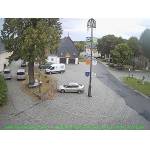 2023-10-12-17-02-Uhr.jpg