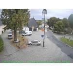 2023-10-12-17-08-Uhr.jpg