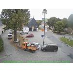 2023-10-13-09-16-Uhr.jpg