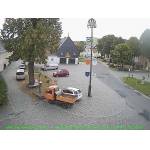 2023-10-13-09-21-Uhr.jpg