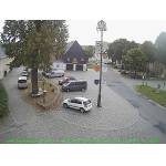 2023-10-13-11-13-Uhr.jpg