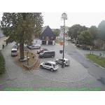 2023-10-13-11-18-Uhr.jpg