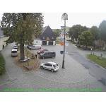 2023-10-13-11-24-Uhr.jpg