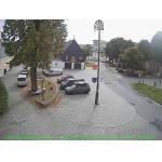 2023-10-13-12-08-Uhr.jpg