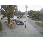 2023-10-13-12-36-Uhr.jpg