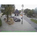 2023-10-13-12-41-Uhr.jpg