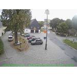 2023-10-13-13-03-Uhr.jpg