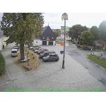 2023-10-13-13-20-Uhr.jpg