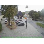 2023-10-13-13-26-Uhr.jpg