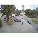 2023-10-13-13-59-Uhr.jpg
