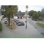 2023-10-13-14-05-Uhr.jpg