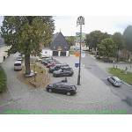 2023-10-13-14-11-Uhr.jpg
