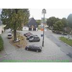 2023-10-13-14-22-Uhr.jpg