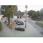 2023-10-13-14-33-Uhr.jpg