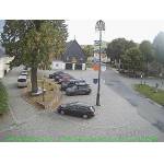 2023-10-13-14-38-Uhr.jpg