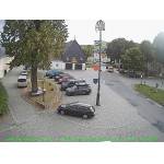 2023-10-13-14-44-Uhr.jpg
