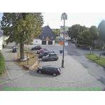 2023-10-13-15-23-Uhr.jpg